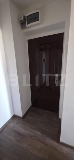 Apartament 2 camere, 50 mp, balcon 12mp, zona Marasesti - 4