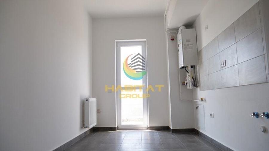 Vanzare ap 2 camere dezvoltator Berceni Metalurgiei etaj 2 - 5