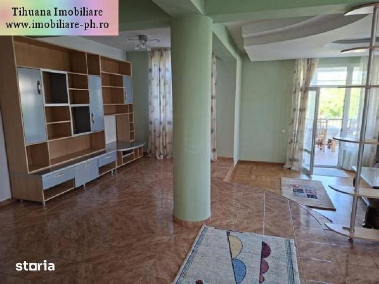 Casă cu 4 camere cu Teren 614 Mp în Bucov