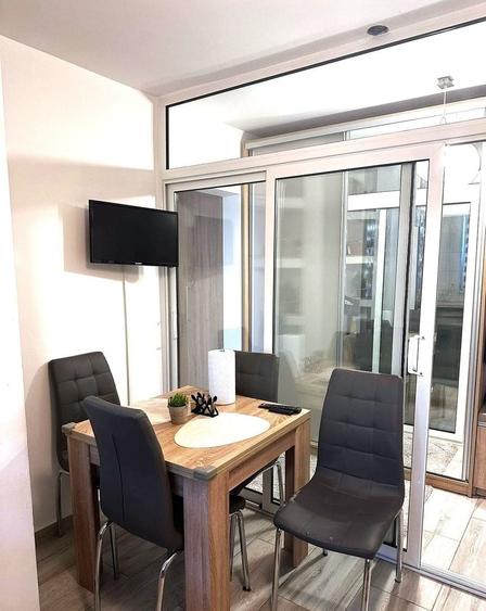 Apartament 2 Camere Brâncoveanu | 7 Minute de Metrou - 2