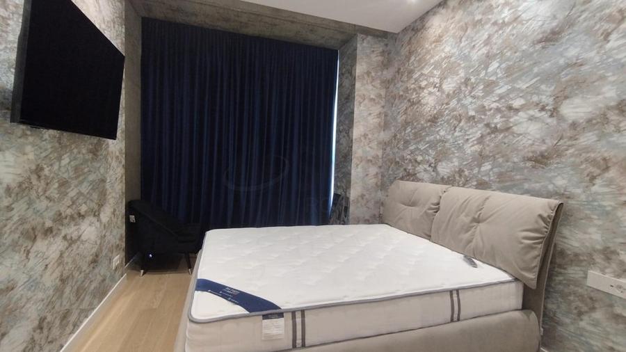 REA1028873 Apartament  2 camere I vedere panoramica - 6