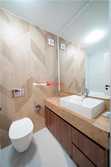 Apartament cu 2 camere în Calea Aradului