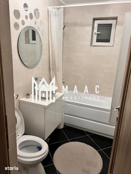 Apartament 2 camere de vanzare | Ostroveni, Ramnicu Valcea - 2