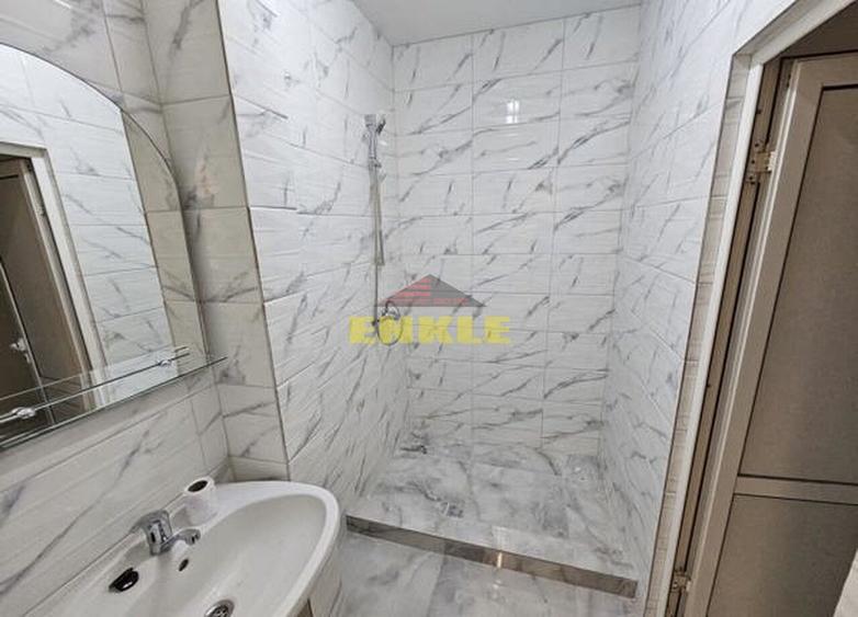 Spațiu comercial, de 190 mp, în Central