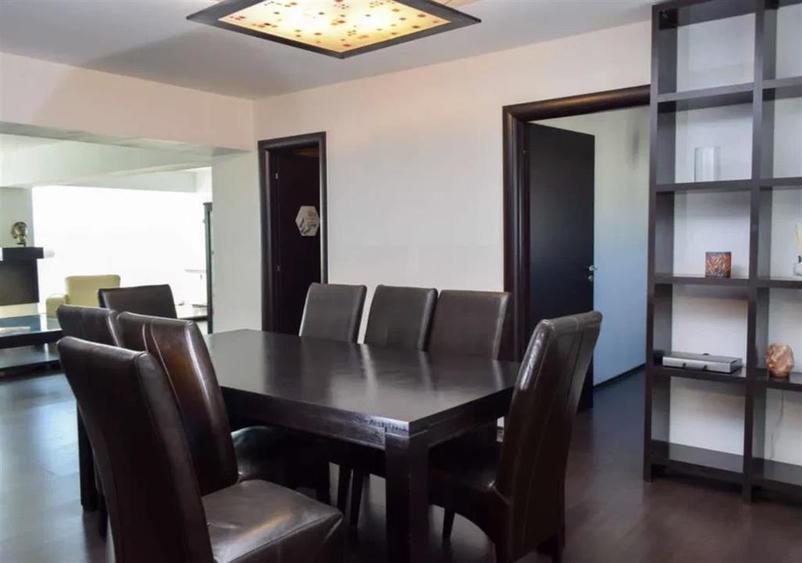 Apartament 4 Camere Semidecomandat Piata Sudului - 6