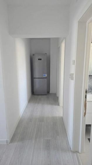 Apartament cu 3 camere decomandat în Unirii