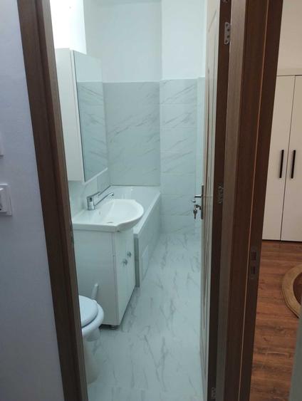 Apartament cu o camera de inchiriat - 5