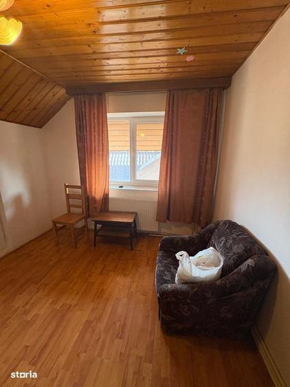 Apartament în Albești