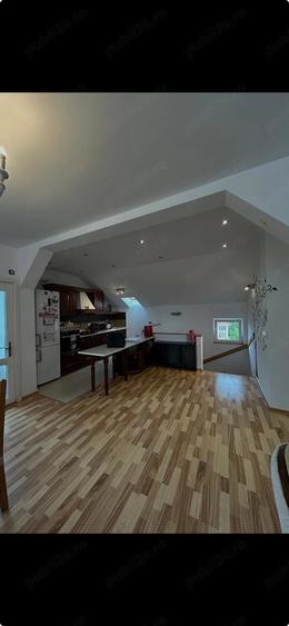 Apartament cu 3 camere decomandat în Ultracentral