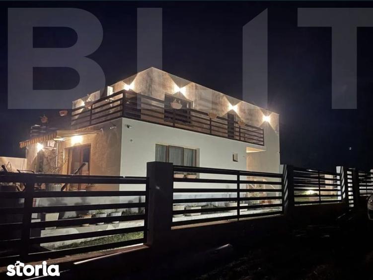 CASA ULTRA LUX ZAVOI DEVA - 7