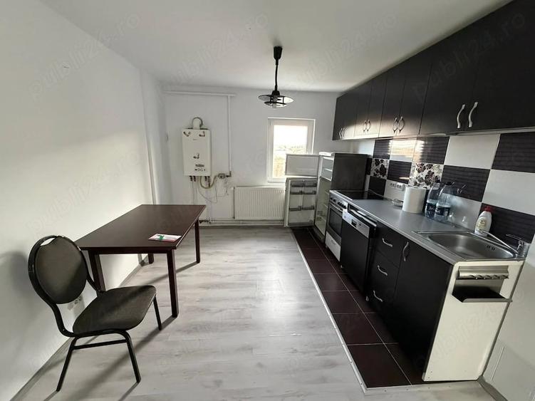 Apartament de vanzare! - 1