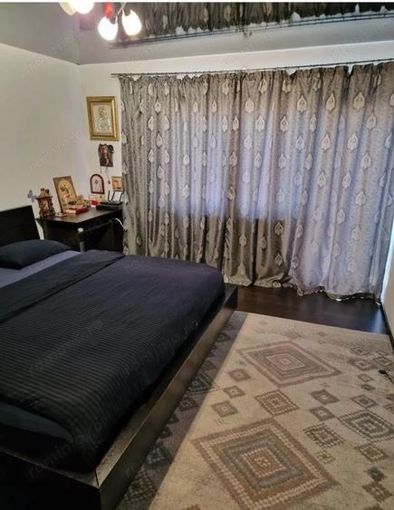 Casă cu 4 camere cu Teren 300 Mp în Goranu