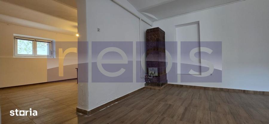 VANZARE 2 CAMERE DEMISOL - POLONA - 7