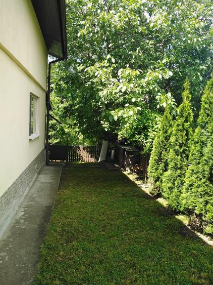 Proprietar vand casa tip duplex P+1 | Teren 800 mp | Panorama deosebita | Telega, Prahova - 5