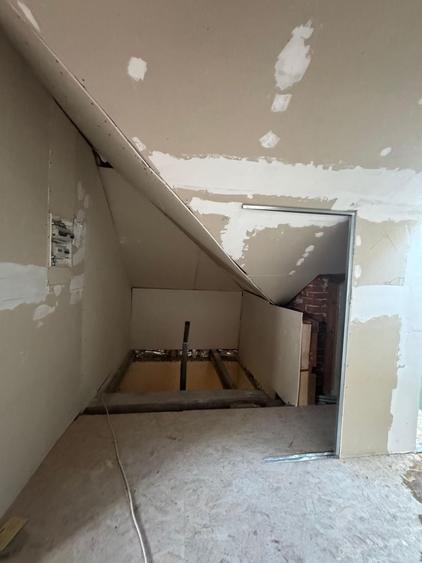 VILĂ CU POTENȚIAL MULTIPLU| CALEA DOROBANȚI - 17