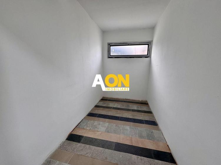 Apartament nou 3 camere de vânzare | 76 mp | Zonă Cetate – Micești - 12