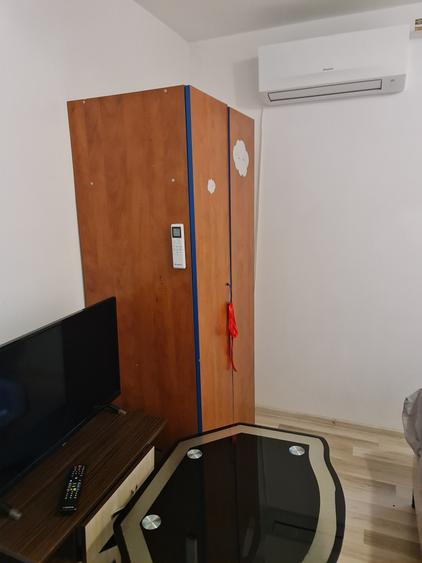 AP. 2 CAM. CIRCULAR LA 3 MIN. METROU FAVORIT - 4