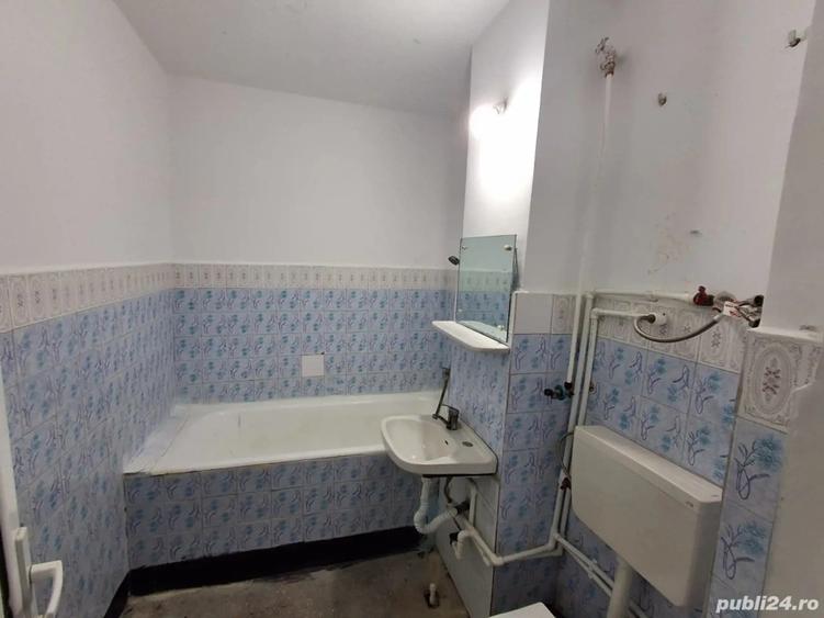 Apartamen de vanzare blocuri de interventii Berbe?ti - 3