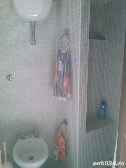 mare afacere un frumos apartament in italia la 70 km. de roma pret negociabil nu ratati ocazia favo - 6