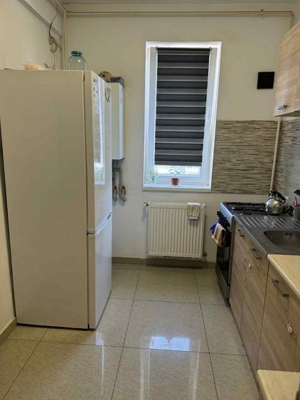 Direct proprietar ! Apartament 3 camere spre inchiriere! - 4