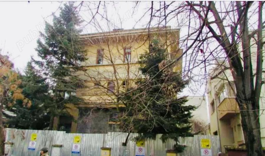 Apartament 2 camere zona Capitale, Sofia, Dorobanti