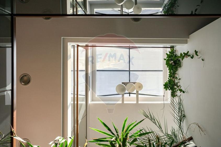 Cladire de birouri Micalaca pe principala, vad si vizibilitate sporita - 20