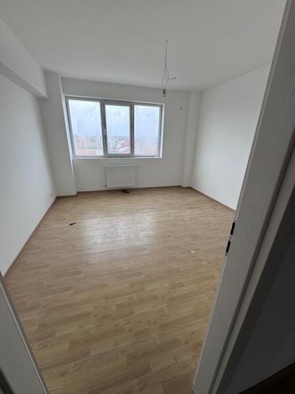 Apartament 3 camere 148mp construiti, 106 mp utili + balcon+ boxa | Cartier Henr - 7