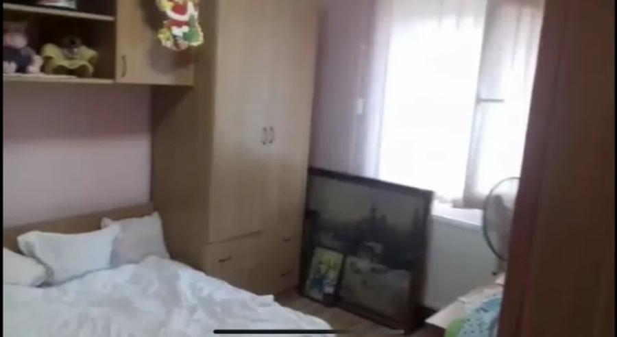 Piata Resita, Grand Arena bl.1978,reabilitat,et.1/4,Liber - 3