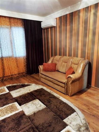 2 CAM PODU ROS PALAS CANTEMIR FARA RISC ETAJ INTERMEDIAR - 1