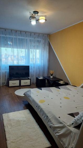 Se vinde garsonieră în Tiglina – - 4