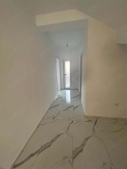 Casa Duplex de vanzare Covaci Timisoara direct de la proprietar - 3