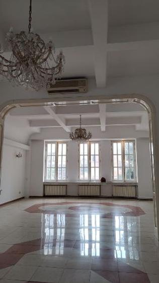 Vila Impresionanta Marriott – 12 camere de Eleganta 913mp. 2 Garaje, Curte 343m - 2