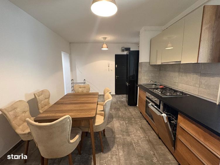 Mosilor, ap. 3 camere, 74mp, et.1, mobilat, 184.000Euro - 19