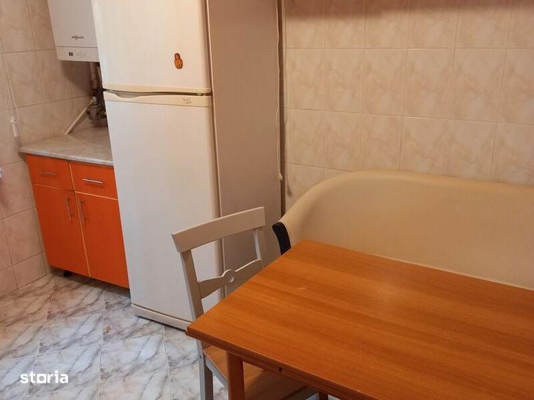 Apartament 3 camere Nerva Traian - 5