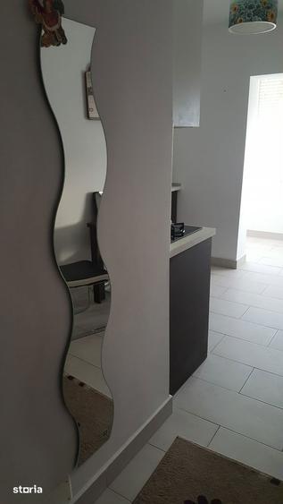 Apartament 3 camere - Nufarul - 7