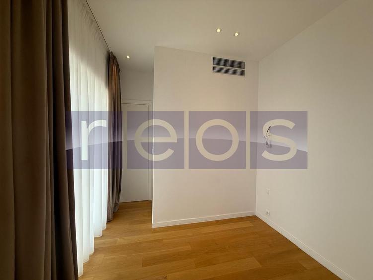 INCHIRIERE 3 CAMERE | ONE VERDI | LOC PARCARE | FINISAT LUX | - 23