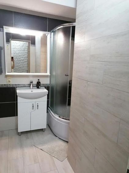 Garsoniera de inchiriat in zona Titan - 1