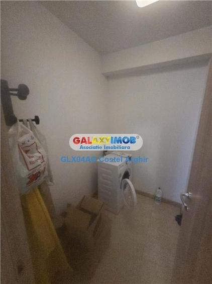 Inchiriem ap cu 3 cam Balcescu Residence - 18