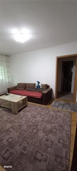 Apartament 2 camere Scoala 194-Emil Racovita - 13