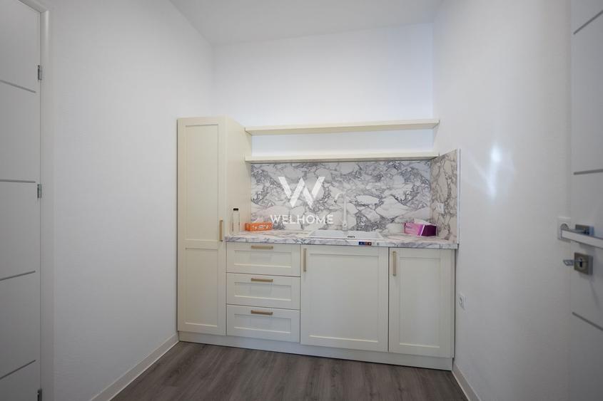 Casa individuala teren 550mp Cisnadioara Sibiu - 8