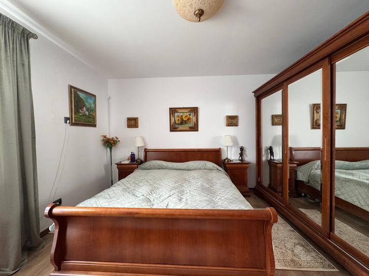 Saftica Garden Villa - 18