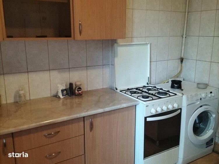 2 camere Afi Cotroceni - 4