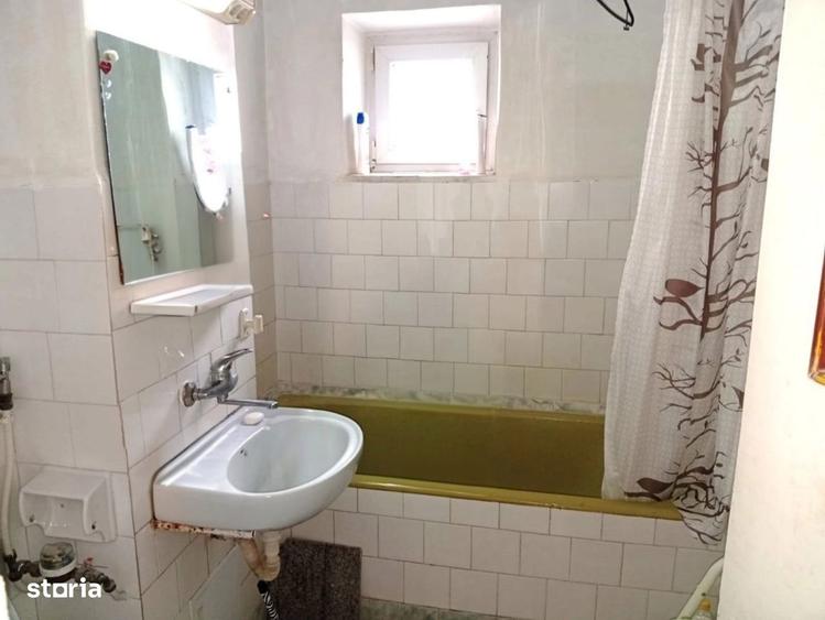 Apartament camere in Micalaca 300 / la Supeco - 10