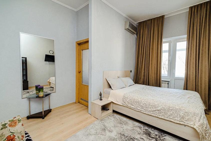 Apartament cu o camera de inchiriat in zona Girocului - 3
