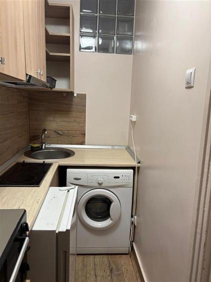 Inchiriere garsoniera  Restaurant Mamma Mia - 2