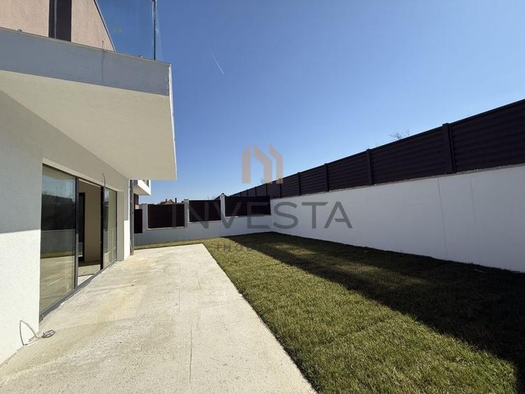 Casa individuala de vanzare / Cartier Europa - 2