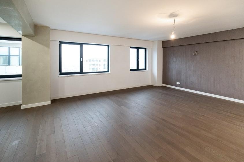 # LUXURY - PENTHOUSE - FINALIZAT - amenajari de exceptie - 22