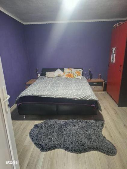 Casa de vinzare in localitatea vinga jud ard casa are 200m - 6