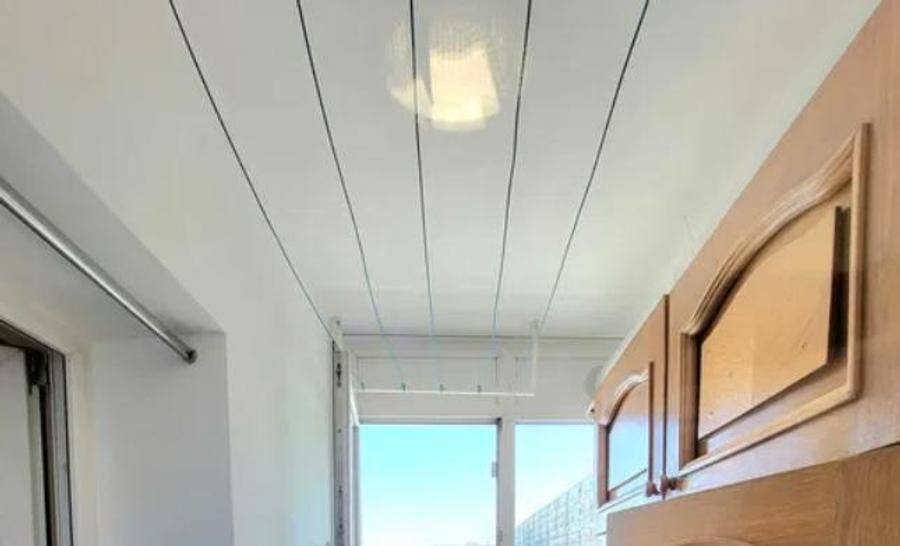 Titan, sector 3, str. Buhusi, curata, contract, ocazie! - 5