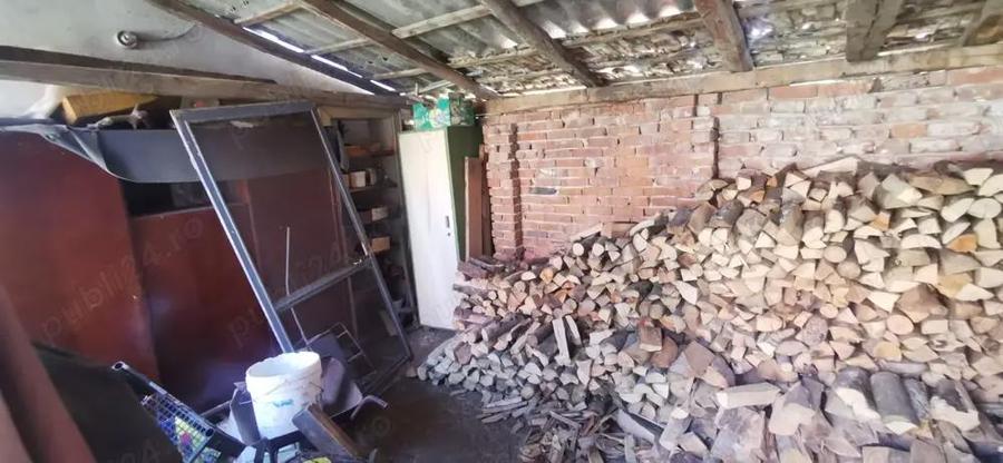 Vand casa la super pret!!! - 6